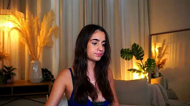 Snapshot of miilky_wayy chatting on September 21, 2025, 2:11 pm miilky wayy online show from September 21, 2025, 2:11 pm