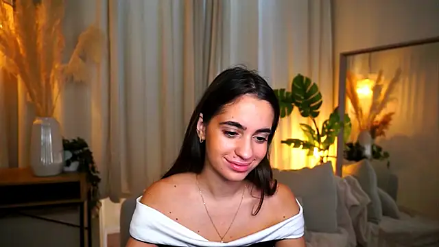 Snapshot of miilky_wayy chatting on September 11, 2025, 8:25 am miilky wayy online show from September 11, 2025, 8:25 am