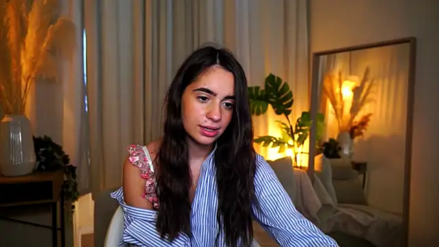 Snapshot of miilky_wayy chatting on September 29, 2025, 12:11 pm miilky wayy online show from September 29, 2025, 12:11 pm