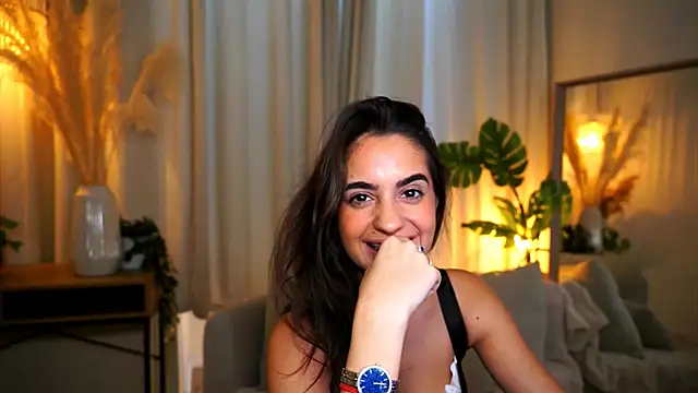 Snapshot of miilky_wayy chatting on September 10, 2025, 10:14 am miilky wayy online show from September 10, 2025, 10:14 am