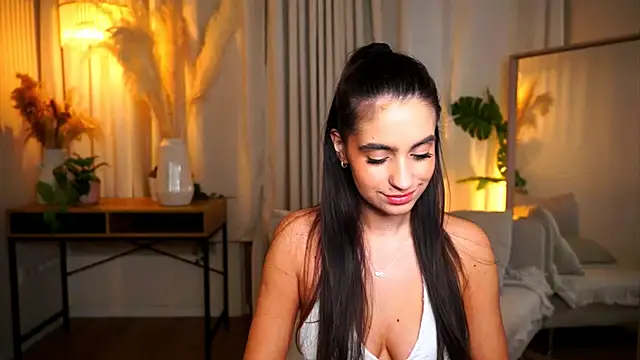 miilky wayy online show from January 15, 2026, 5:05 pm