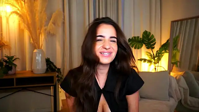 Snapshot of miilky_wayy chatting on September 14, 2025, 12:27 pm miilky wayy online show from September 14, 2025, 12:27 pm