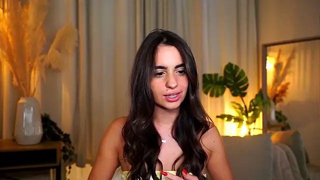 Snapshot of miilky_wayy chatting on September 15, 2025, 3:01 pm miilky wayy online show from September 15, 2025, 3:01 pm