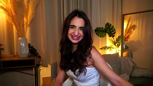 Snapshot of miilky_wayy chatting on October 6, 2025, 4:08 pm miilky wayy online show from October 6, 2025, 4:08 pm