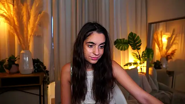 Snapshot of miilky_wayy chatting on September 30, 2025, 12:22 pm miilky wayy online show from September 30, 2025, 12:22 pm