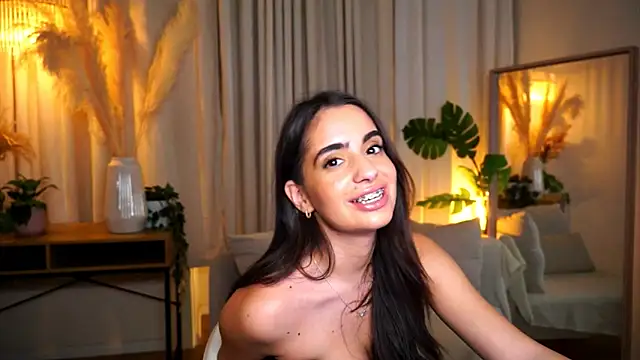 Snapshot of miilky_wayy chatting on October 31, 2025, 4:14 pm miilky wayy online show from October 31, 2025, 4:14 pm