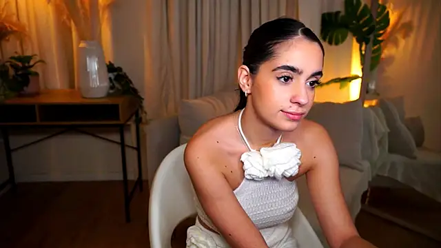 Snapshot of miilky_wayy chatting on November 28, 2025, 5:13 pm miilky wayy online show from November 28, 2025, 5:13 pm