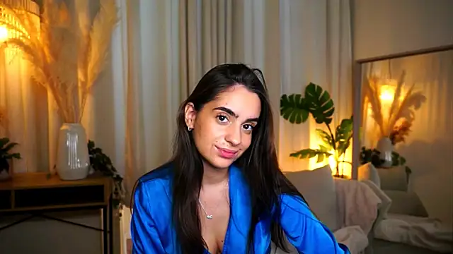 Snapshot of miilky_wayy chatting on October 8, 2025, 10:28 am miilky wayy online show from October 8, 2025, 10:28 am