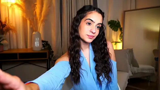 miilky wayy online show from February 2, 2026, 5:01 pm