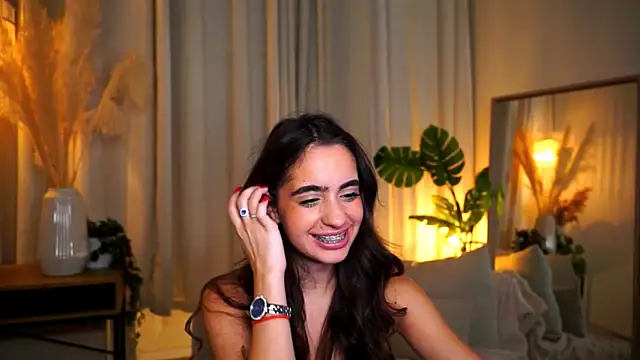 Snapshot of miilky_wayy chatting on September 8, 2025, 4:28 pm miilky wayy online show from September 8, 2025, 4:28 pm