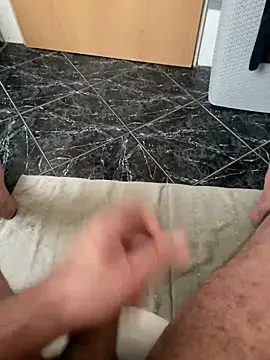 Snapshot of geilheit12 chatting on December 3, 2025, 11:53 am geilheit12 online show from December 3, 2025, 11:53 am