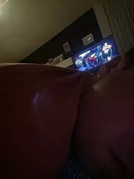 Snapshot of geilheit12 chatting on December 4, 2025, 8:52 pm geilheit12 online show from December 4, 2025, 8:52 pm