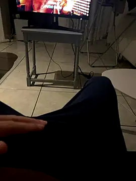 Snapshot of geilheit12 chatting on November 30, 2025, 9:26 pm geilheit12 online show from November 30, 2025, 9:26 pm