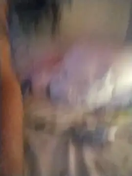 Snapshot of Sissywet chatting on April 13, 2026, 4:27 am Sissywet online show from April 13, 2026, 4:27 am