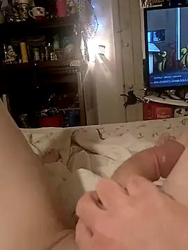 Snapshot of Sissywet chatting on March 23, 2026, 5:24 pm Sissywet online show from March 23, 2026, 5:24 pm