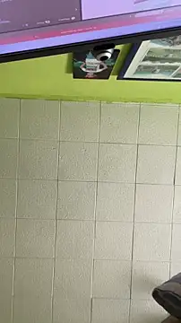 Kingpowerlittel online show from November 13, 2025, 10:19 am