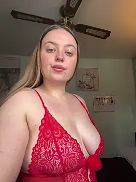 Snapshot of SexySashaxox chatting on October 5, 2025, 10:50 am SexySashaxox online show from October 5, 2025, 10:50 am