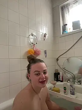 SexySashaxox online show from February 21, 2026, 12:18 pm