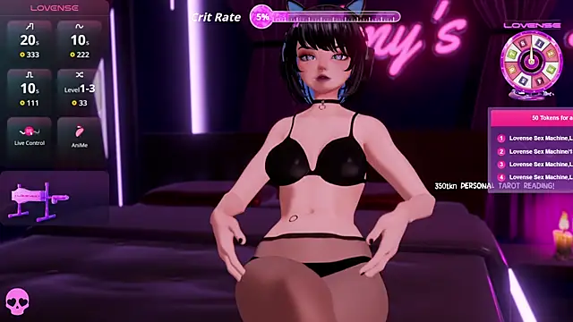 Snapshot of emyliveshow chatting on November 24, 2025, 3:45 pm emyliveshow online show from November 24, 2025, 3:45 pm