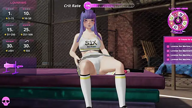 Snapshot of emyliveshow chatting on December 4, 2025, 3:11 pm emyliveshow online show from December 4, 2025, 3:11 pm