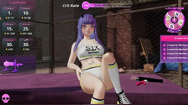 Snapshot of emyliveshow chatting on November 28, 2025, 3:12 pm emyliveshow online show from November 28, 2025, 3:12 pm