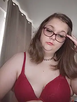 LioEstxh online show from June 14, 2026, 4:52 pm