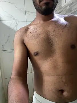 MEJIAPAB 04 online show from March 14, 2026, 11:33 pm