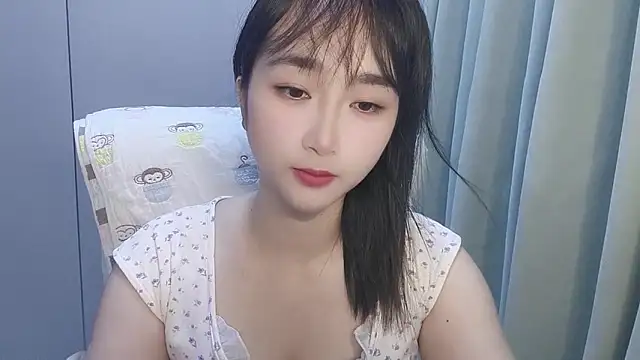 Honeysexy-1 online show from September 24, 2025, 8:26 pm