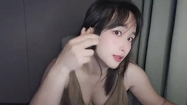 Honeysexy-1 online show from September 20, 2025, 7:13 am