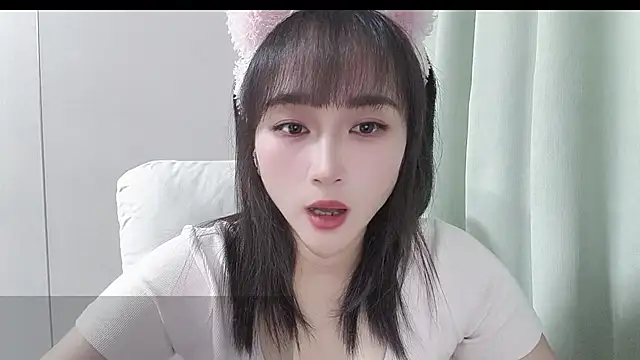 Honeysexy-1 online show from October 19, 2025, 12:30 pm