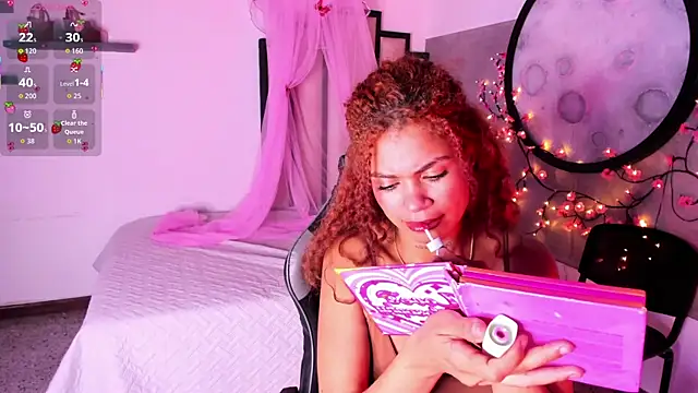 Snapshot of chubby_sexy_ chatting on January 7, 2026, 5:01 am chubby sexy online show from January 7, 2026, 5:01 am