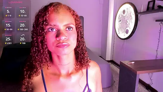 Snapshot of chubby_sexy_ chatting on December 16, 2025, 11:58 am chubby sexy online show from December 16, 2025, 11:58 am