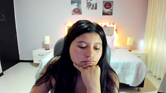 Snapshot of Miss_Cataleya__ chatting on May 5, 2026, 11:24 am Miss Cataleya online show from May 5, 2026, 11:24 am