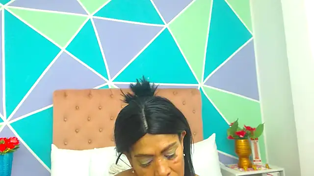 Morenaza6420 online show from March 28, 2026, 9:05 pm