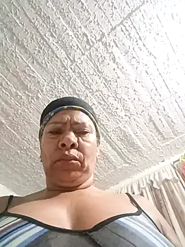 Snapshot of Morenaza6420 chatting on November 30, 2025, 12:50 pm Morenaza6420 online show from November 30, 2025, 12:50 pm