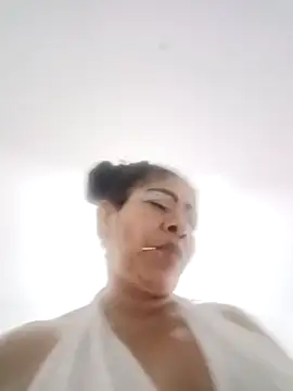 Snapshot of Morenaza6420 chatting on November 13, 2025, 9:30 pm Morenaza6420 online show from November 13, 2025, 9:30 pm