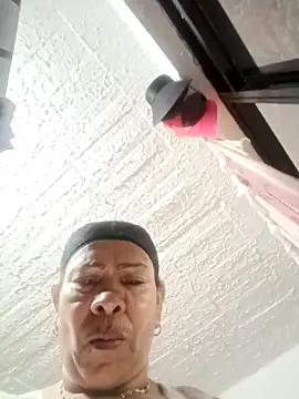 Snapshot of Morenaza6420 chatting on October 27, 2025, 1:50 am Morenaza6420 online show from October 27, 2025, 1:50 am