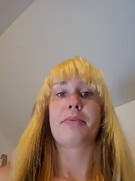 ft1glo online show from September 21, 2025, 2:44 pm