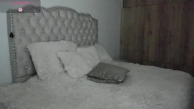 Ruby1579 online show from December 21, 2025, 4:14 am