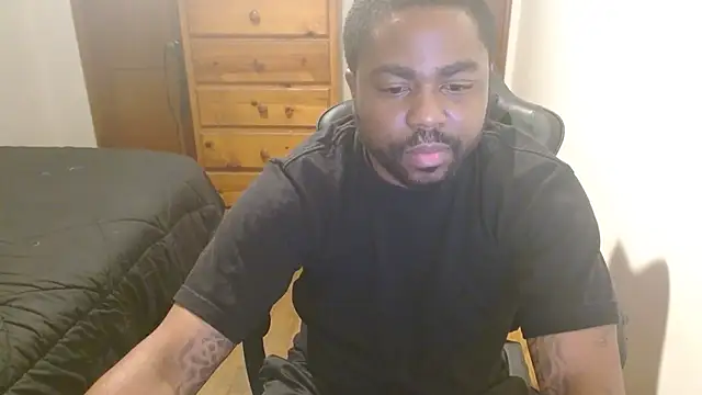 Breadwinnah online show from October 28, 2025, 7:07 am