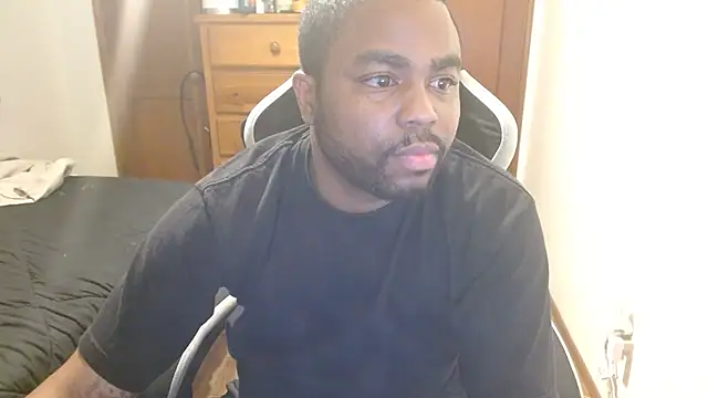 Breadwinnah online show from December 5, 2025, 5:17 am