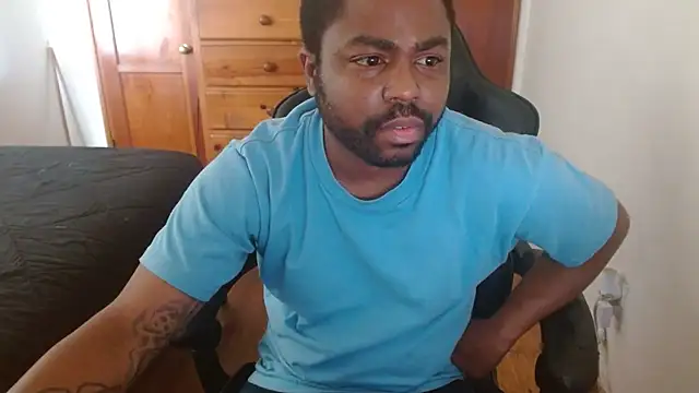 Breadwinnah online show from November 9, 2025, 9:08 pm