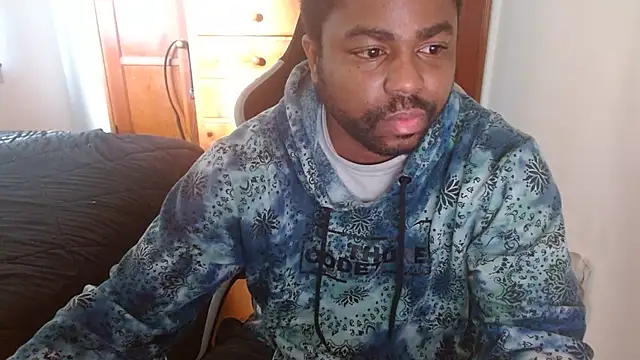 Breadwinnah online show from November 23, 2025, 3:55 pm