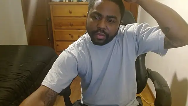 Breadwinnah online show from November 9, 2025, 7:45 am