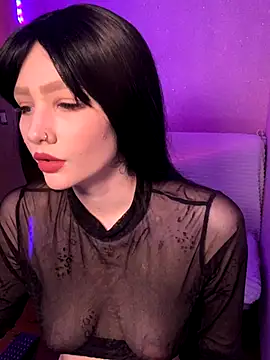 Snapshot of Steffy_Red_Candy chatting on November 4, 2025, 12:14 am Steffy Red Candy online show from November 4, 2025, 12:14 am