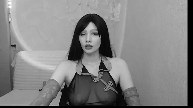 Snapshot of Steffy_Red_Candy chatting on October 30, 2025, 11:23 pm Steffy Red Candy online show from October 30, 2025, 11:23 pm