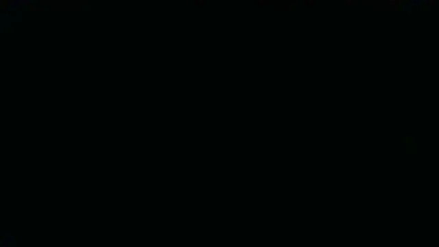 Snapshot of Slutneeddick chatting on December 21, 2025, 8:42 pm Slutneeddick online show from December 21, 2025, 8:42 pm