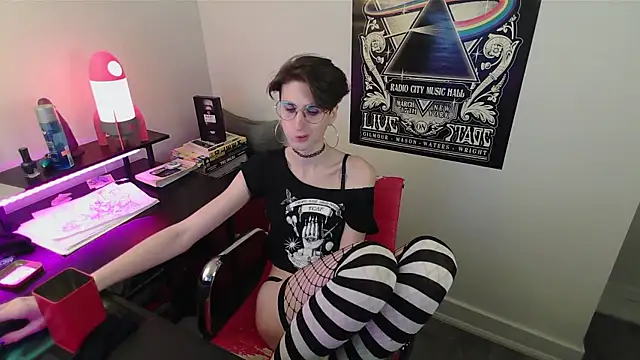 polaris industries online show from February 10, 2026, 4:28 pm