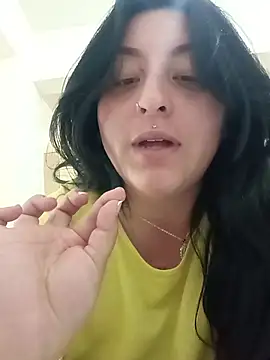 Snapshot of megan_fox5 chatting on November 25, 2025, 3:45 pm megan fox5 online show from November 25, 2025, 3:45 pm