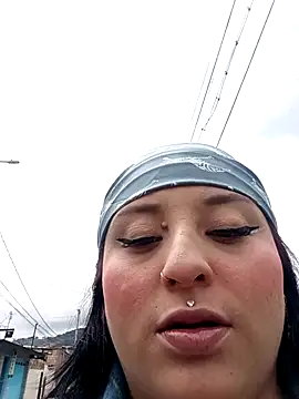 Snapshot of megan_fox5 chatting on October 25, 2025, 4:40 pm megan fox5 online show from October 25, 2025, 4:40 pm